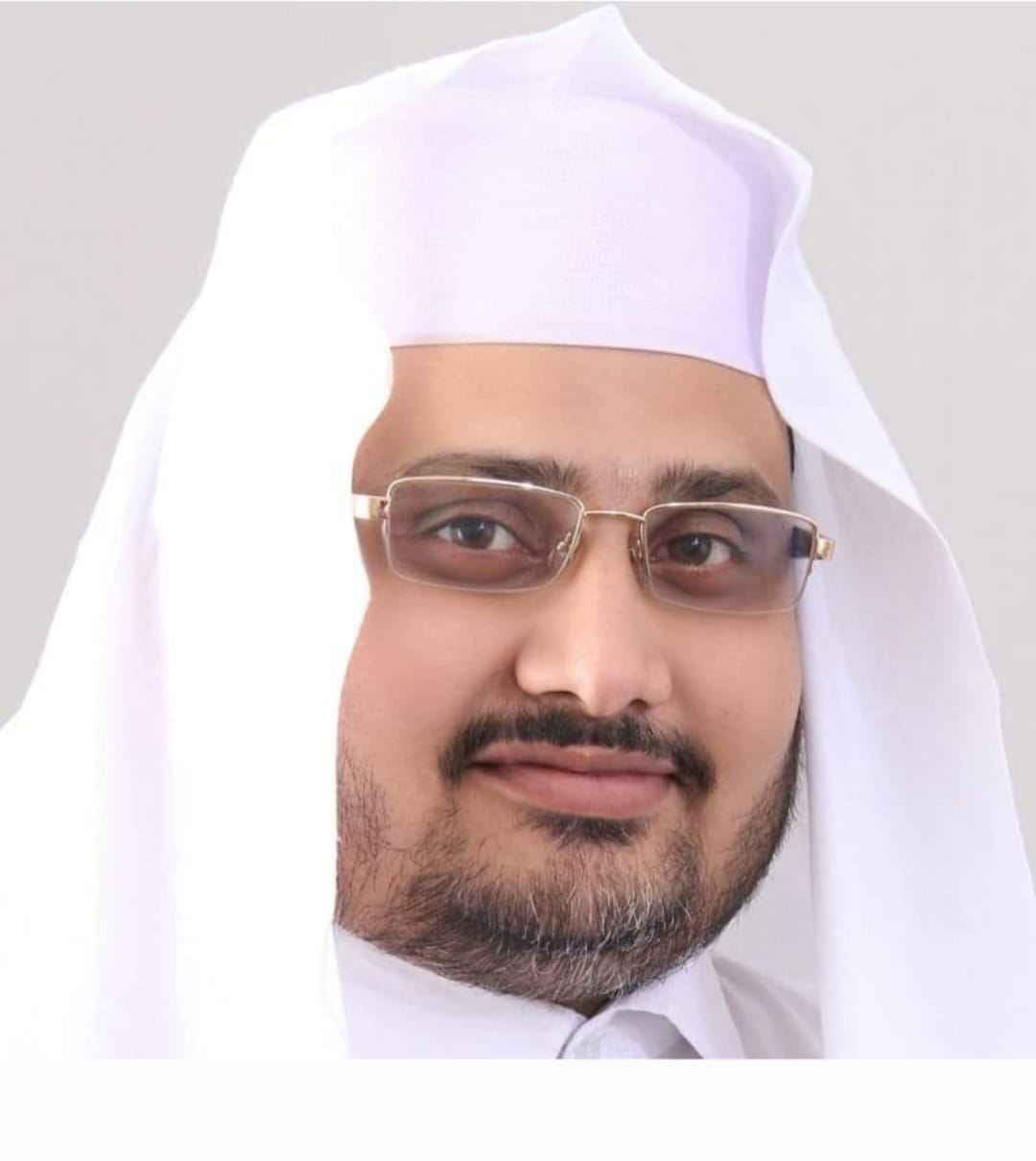 Sayyid Muttukkoya Thanggal Al Bafaqi